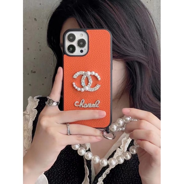 Chanel シャネル耐衝撃のiPhone 15 14 ultra plusスマホケースブランドiPhone 15 14 プロマックススマホカバー激安男女兼用iPhone 15 14 pro maxケースカバーアップル 15+ 14proブランドスマホカバー薄型オシャレ