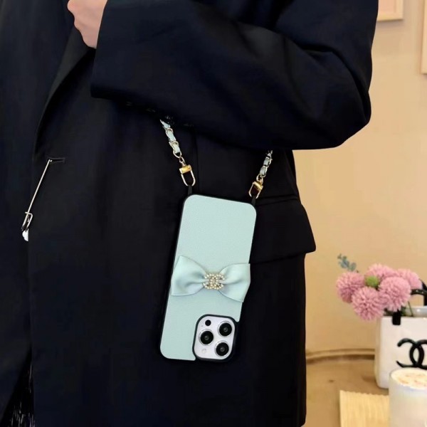 Chanel シャネル耐衝撃のiPhone 15 14 ultra plusスマホケースアイフォン15/14proケースブランド 手触り良い 男女兼用iPhone 15 14 pro maxケースカバーアップル 15+ 14proブランドスマホカバー薄型オシャレ