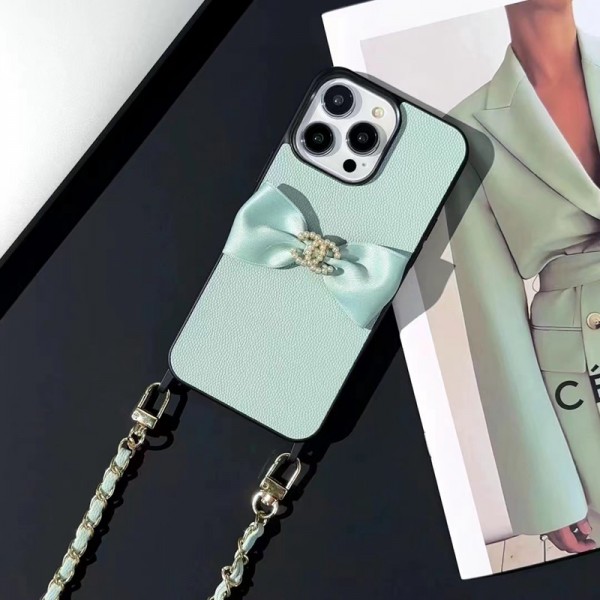 Chanel シャネル耐衝撃のiPhone 15 14 ultra plusスマホケースアイフォン15/14proケースブランド 手触り良い 男女兼用iPhone 15 14 pro maxケースカバーアップル 15+ 14proブランドスマホカバー薄型オシャレ