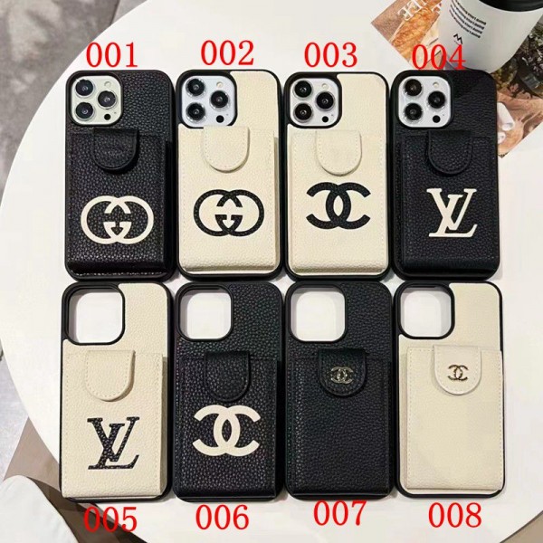 Chanel シャネル Lv ルイヴィトン Gucci グッチハイブランドiphone 14 Pro Max 15 PlusケースカバーブランドiPhone 15 14 プロマックススマホカバー激安男女兼用iPhone 15 14 pro maxケースカバーアップル 15+ 14proブランドスマホカバー薄型オシャレ