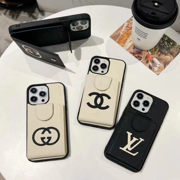 Chanel シャネル Lv ルイヴィトン Gucci グッチハイブランドiphone 14 Pro Max 15 PlusケースカバーブランドiPhone 15 14 プロマックススマホカバー激安男女兼用iPhone 15 14 pro maxケースカバーアップル 15+ 14proブランドスマホカバー薄型オシャレ