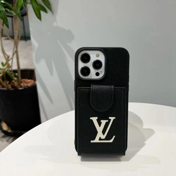 Chanel シャネル Lv ルイヴィトン Gucci グッチハイブランドiphone 14 Pro Max 15 PlusケースカバーブランドiPhone 15 14 プロマックススマホカバー激安男女兼用iPhone 15 14 pro maxケースカバーアップル 15+ 14proブランドスマホカバー薄型オシャレ