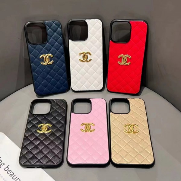 Chanel シャネル耐衝撃のiPhone 15 14 ultra plusスマホケースアイフォン15/14proケースブランド 手触り良い 男女兼用iPhone 15 14 pro maxケースカバーアップル 15+ 14proブランドスマホカバー薄型オシャレ