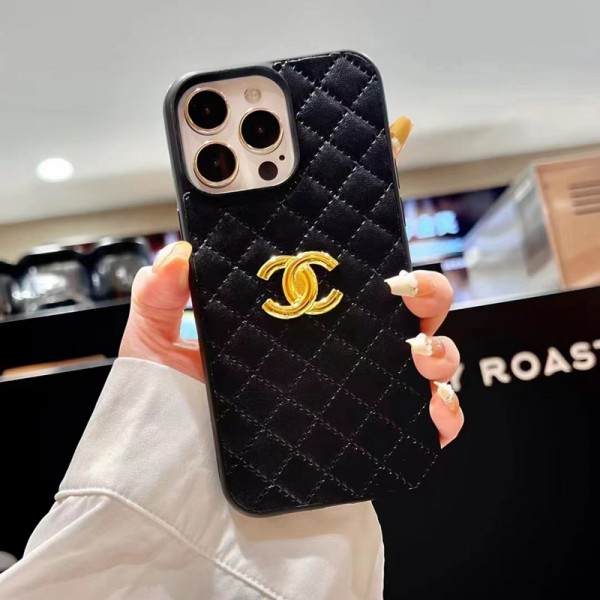 Chanel シャネル耐衝撃のiPhone 15 14 ultra plusスマホケースアイフォン15/14proケースブランド 手触り良い 男女兼用iPhone 15 14 pro maxケースカバーアップル 15+ 14proブランドスマホカバー薄型オシャレ