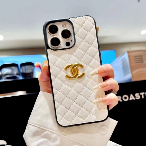 Chanel シャネル耐衝撃のiPhone 15 14 ultra plusスマホケースアイフォン15/14proケースブランド 手触り良い 男女兼用iPhone 15 14 pro maxケースカバーアップル 15+ 14proブランドスマホカバー薄型オシャレ