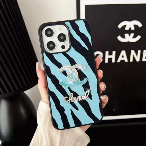 Chanel シャネルアイフォン15 ultra 14proブランドケースブランドiPhone 15 14 プロマックススマホカバー激安アイフォン15/14proケースブランド 手触り良い 男女兼用iPhone 15 14 pro maxケースカバー