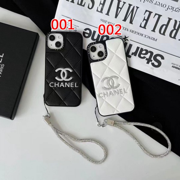 Chanel シャネルハイブランドiphone 14 Pro Max 15 Plusケースカバーアイフォン 15 14プロ マックス/14プロ/14カバー 落下防止耐衝撃のiPhone 15 14 ultra plusスマホケースブランドiPhone 15 14 プロマックススマホカバー激安