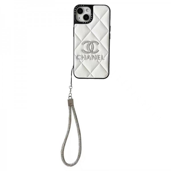 Chanel シャネルハイブランドiphone 14 Pro Max 15 Plusケースカバーアイフォン 15 14プロ マックス/14プロ/14カバー 落下防止耐衝撃のiPhone 15 14 ultra plusスマホケースブランドiPhone 15 14 プロマックススマホカバー激安