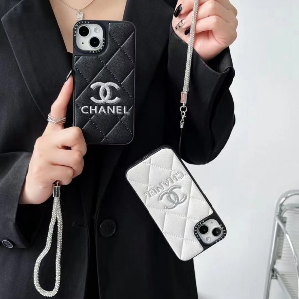 Chanel シャネルハイブランドiphone 14 Pro Max 15 Plusケースカバーアイフォン 15 14プロ マックス/14プロ/14カバー 落下防止耐衝撃のiPhone 15 14 ultra plusスマホケースブランドiPhone 15 14 プロマックススマホカバー激安