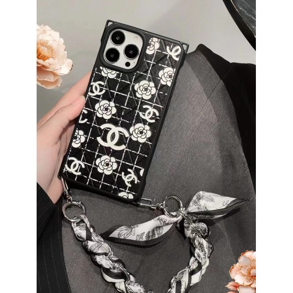 Chanel シャネルアイフォン15 ultra 14proブランドケースアイフォン 15 14プロ マックス/14プロ/14カバー 落下防止耐衝撃のiPhone 15 14 ultra plusスマホケースアイフォン15/14proケースブランド 手触り良い 