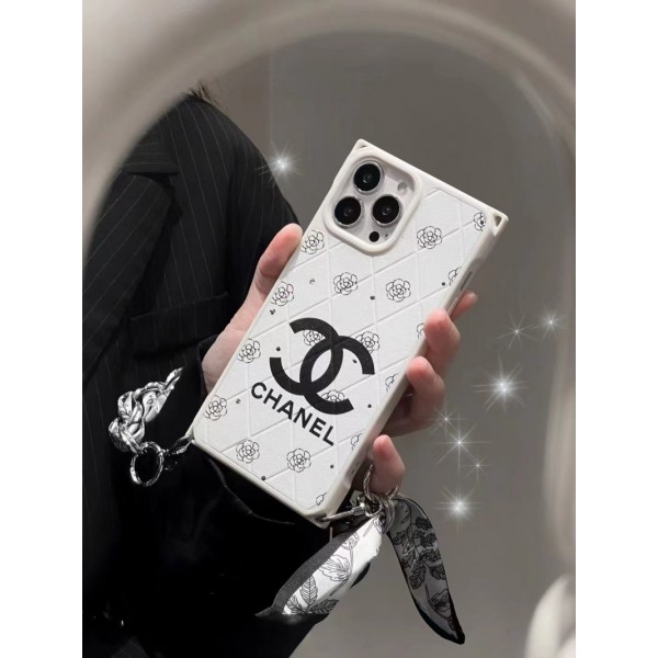 Chanel シャネルアイフォン 15 14プロ マックス/14プロ/14カバー 落下防止耐衝撃のiPhone 15 14 ultra plusスマホケースアイフォン15/14proケースブランド 手触り良い アップル 15+ 14proブランドスマホカバー薄型オシャレ