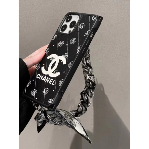 Chanel シャネルアイフォン 15 14プロ マックス/14プロ/14カバー 落下防止耐衝撃のiPhone 15 14 ultra plusスマホケースアイフォン15/14proケースブランド 手触り良い アップル 15+ 14proブランドスマホカバー薄型オシャレ