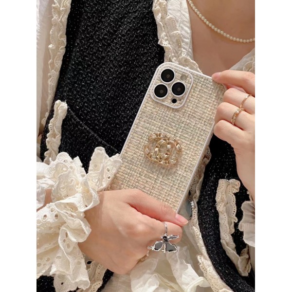 Chanel シャネルハイブランドiphone 14 Pro Max 15 Plusケースカバーアイフォン 15 14プロ マックス/14プロ/14カバー 落下防止耐衝撃のiPhone 15 14 ultra plusスマホケースブランドiPhone 15 14 プロマックススマホカバー激安