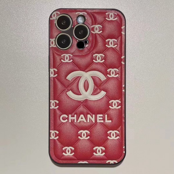 Chanel シャネルハイブランドiphone 14 Pro Max 15 Plusケースカバーアイフォン 15 14プロ マックス/14プロ/14カバー 落下防止耐衝撃のiPhone 15 14 ultra plusスマホケースアイフォン15/14proケースブランド 手触り良い 