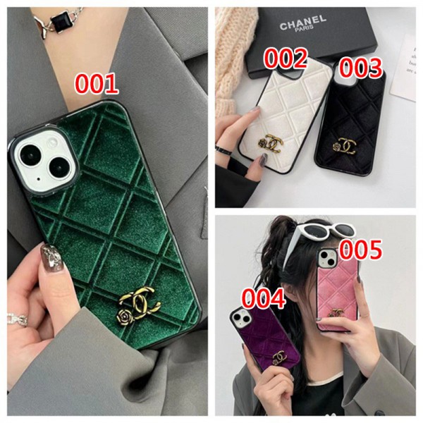 Chanel シャネルアイフォン15 ultra 14proブランドケースアイフォン 15 14プロ マックス/14プロ/14カバー 落下防止ブランドiPhone 15 14 プロマックススマホカバー激安アイフォン15/14proケースブランド 手触り良い 