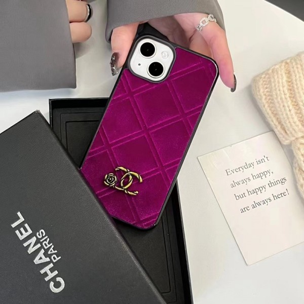 Chanel シャネルアイフォン15 ultra 14proブランドケースアイフォン 15 14プロ マックス/14プロ/14カバー 落下防止ブランドiPhone 15 14 プロマックススマホカバー激安アイフォン15/14proケースブランド 手触り良い 