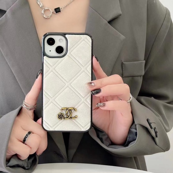 Chanel シャネルアイフォン15 ultra 14proブランドケースアイフォン 15 14プロ マックス/14プロ/14カバー 落下防止ブランドiPhone 15 14 プロマックススマホカバー激安アイフォン15/14proケースブランド 手触り良い 