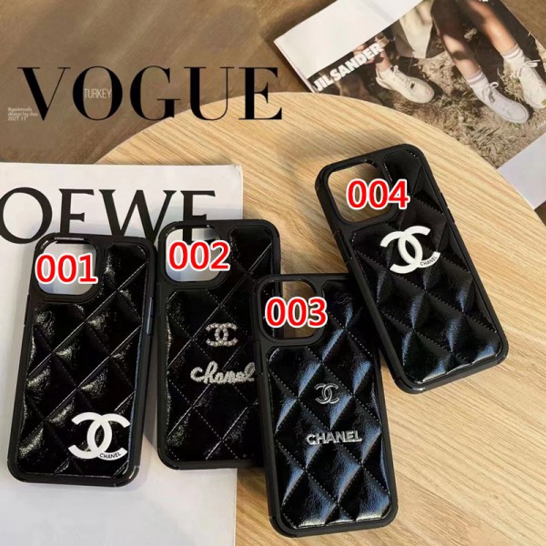 Chanel シャネルハイブランドiphone 14 Pro Max 15 Plusケースカバーアイフォン 15 14プロ マックス/14プロ/14カバー 落下防止耐衝撃のiPhone 15 14 ultra plusスマホケース男女兼用iPhone 15 14 pro maxケースカバー