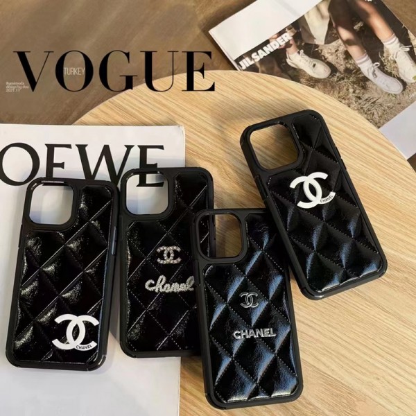 Chanel シャネルハイブランドiphone 14 Pro Max 15 Plusケースカバーアイフォン 15 14プロ マックス/14プロ/14カバー 落下防止耐衝撃のiPhone 15 14 ultra plusスマホケース男女兼用iPhone 15 14 pro maxケースカバー