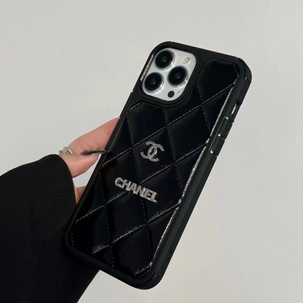 Chanel シャネルハイブランドiphone 14 Pro Max 15 Plusケースカバーアイフォン 15 14プロ マックス/14プロ/14カバー 落下防止耐衝撃のiPhone 15 14 ultra plusスマホケース男女兼用iPhone 15 14 pro maxケースカバー