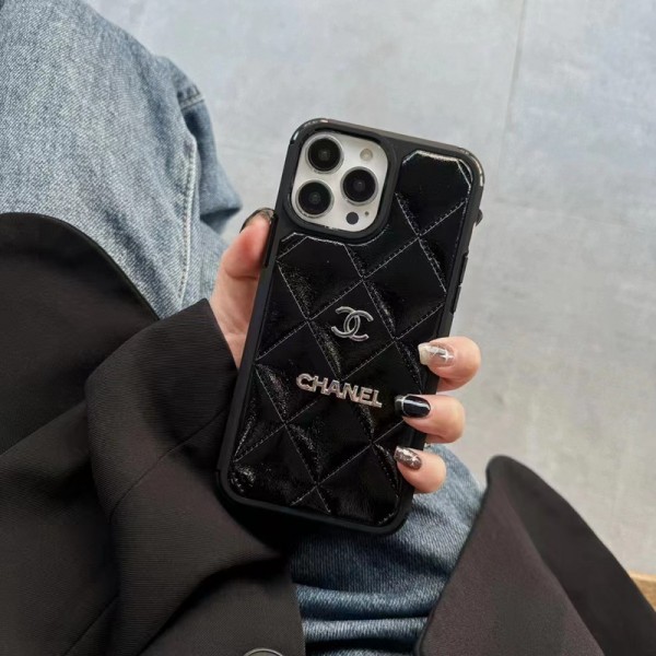 Chanel シャネルハイブランドiphone 14 Pro Max 15 Plusケースカバーアイフォン 15 14プロ マックス/14プロ/14カバー 落下防止耐衝撃のiPhone 15 14 ultra plusスマホケース男女兼用iPhone 15 14 pro maxケースカバー