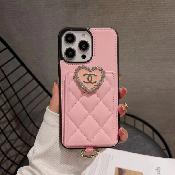 Chanel シャネルハイブランドiphone 14 Pro Max 15 Plusケースカバー耐衝撃のiPhone 15 14 plusスマホケースアイフォン15/14proケースブランド 手触り良い アップル 15+ 14proブランドスマホカバー薄型オシャレ