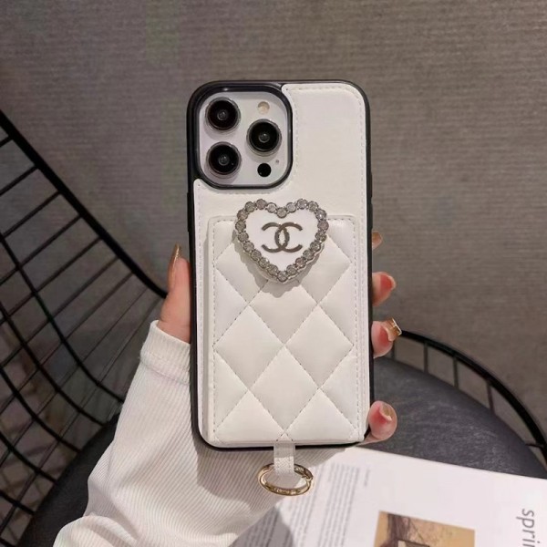 Chanel シャネルハイブランドiphone 14 Pro Max 15 Plusケースカバー耐衝撃のiPhone 15 14 plusスマホケースアイフォン15/14proケースブランド 手触り良い アップル 15+ 14proブランドスマホカバー薄型オシャレ