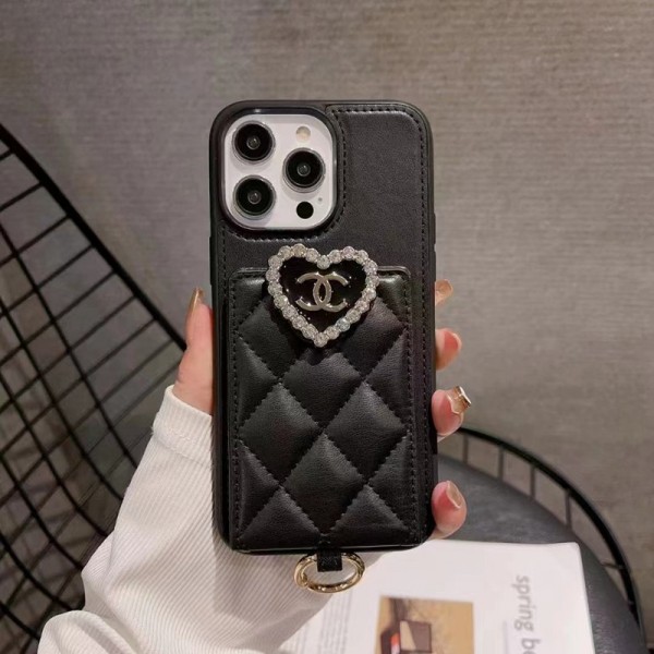 Chanel シャネルハイブランドiphone 14 Pro Max 15 Plusケースカバー耐衝撃のiPhone 15 14 plusスマホケースアイフォン15/14proケースブランド 手触り良い アップル 15+ 14proブランドスマホカバー薄型オシャレ