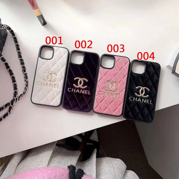 Chanel シャネルハイブランドiphone 14 Pro Max 15 Plusケースカバーアイフォン 15 14プロ マックス/14プロ/14カバー 落下防止ブランドiPhone 15 14 プロマックススマホカバー激安アップル 15+ 14proブランドスマホカバー薄型オシャレ