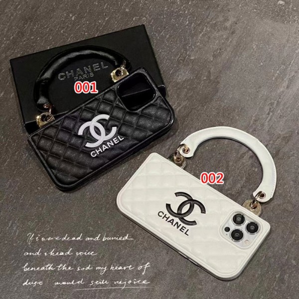 Chanel シャネルアイフォン15 ultra 14proブランドケースハイブランドiphone 14 Pro Max 15 Plusケースカバー耐衝撃のiPhone 15 14 ultra plusスマホケースブランドiPhone 15 14 プロマックススマホカバー激安