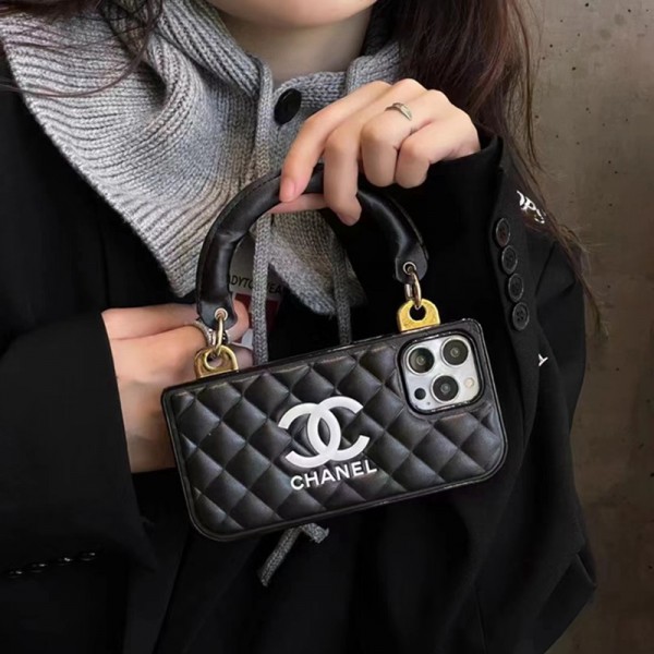 Chanel シャネルアイフォン15 ultra 14proブランドケースハイブランドiphone 14 Pro Max 15 Plusケースカバー耐衝撃のiPhone 15 14 ultra plusスマホケースブランドiPhone 15 14 プロマックススマホカバー激安