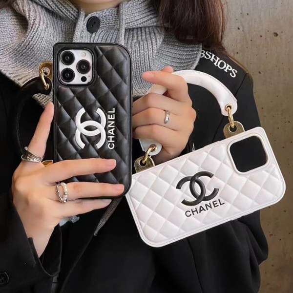 Chanel シャネルアイフォン15 ultra 14proブランドケースハイブランドiphone 14 Pro Max 15 Plusケースカバー耐衝撃のiPhone 15 14 ultra plusスマホケースブランドiPhone 15 14 プロマックススマホカバー激安