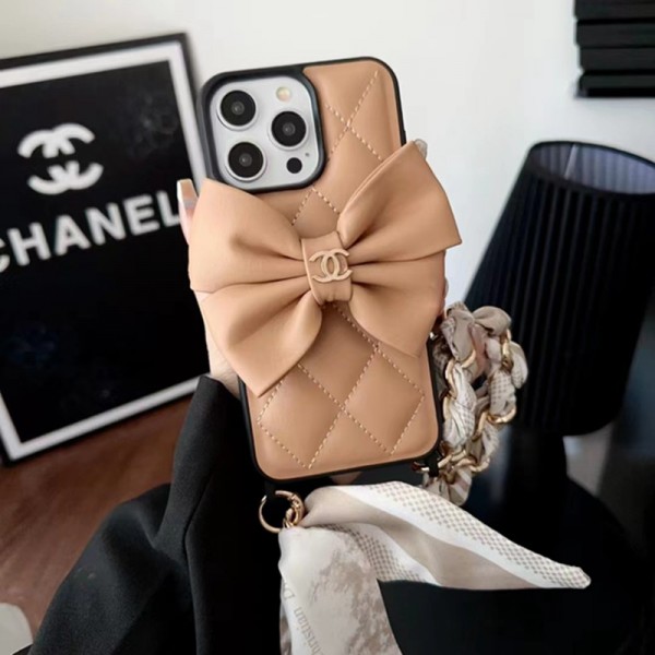 Chanel シャネルアイフォン15 ultra 14proブランドケースハイブランドiphone 14 Pro Max 15 Plusケースカバー耐衝撃のiPhone 15 14 ultra plusスマホケース男女兼用iPhone 15 14 pro maxケースカバー