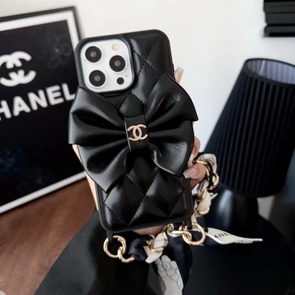 Chanel シャネルアイフォン15 ultra 14proブランドケースハイブランドiphone 14 Pro Max 15 Plusケースカバー耐衝撃のiPhone 15 14 ultra plusスマホケース男女兼用iPhone 15 14 pro maxケースカバー