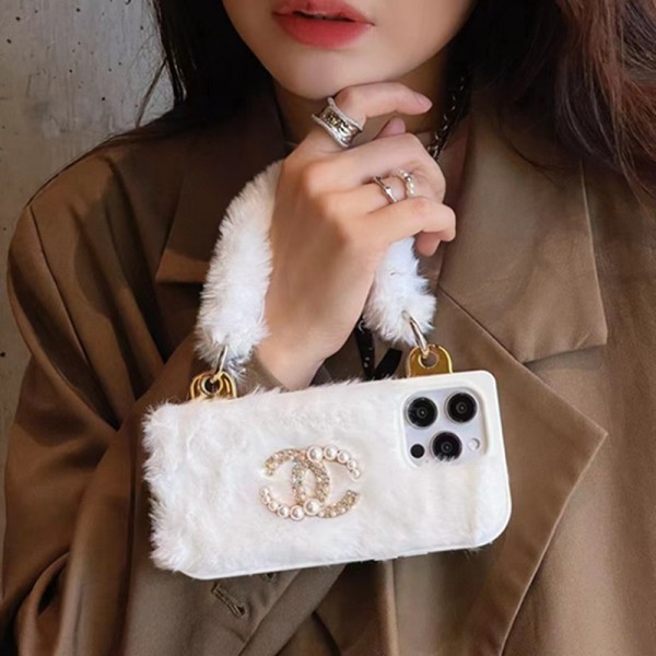 Chanel シャネルハイブランドiphone 14 Pro Max 15 Plusケースカバーアイフォン 15 14プロ マックス/14プロ/14カバー 落下防止耐衝撃のiPhone 15 14 ultra plusスマホケースアップル 15+ 14proブランドスマホカバー薄型オシャレ