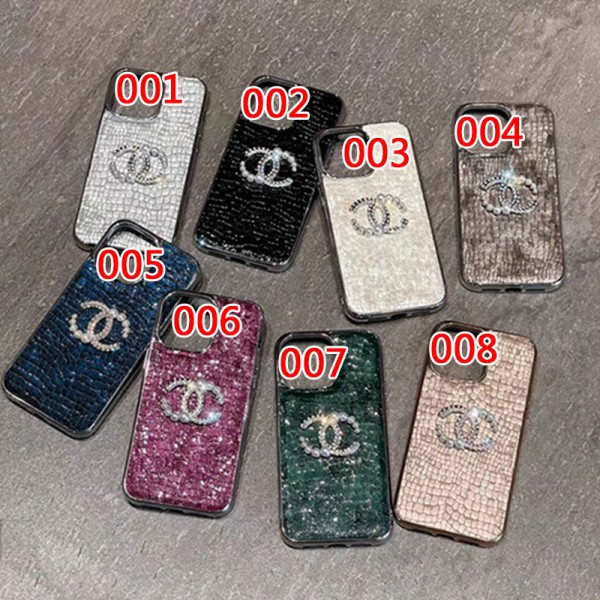 Chanel シャネルアイフォン15 ultra 14proブランドケースアイフォン 15 14プロ マックス/14プロ/14カバー 落下防止耐衝撃のiPhone 15 14 ultra plusスマホケースアイフォン15/14proケースブランド 手触り良い 