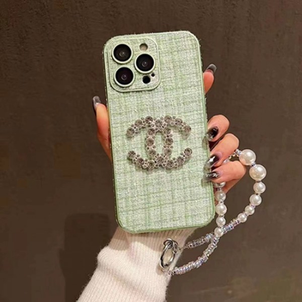 Chanel シャネル耐衝撃のiPhone 15 14 ultra plusスマホケースブランドiPhone 15 14 プロマックススマホカバー激安アイフォン15/14proケースブランド 手触り良い 男女兼用iPhone 15 14 pro maxケースカバー