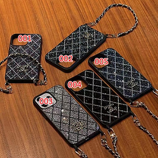 Chanel シャネルアイフォン15 plus 14proブランドケースハイブランドiphone 14 Pro Max 15 PlusケースカバーブランドiPhone 15 14 プロマックススマホカバー激安アップル 15+ 14proブランドスマホカバー薄型オシャレ