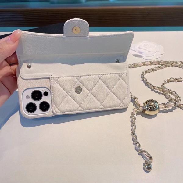 Chanel シャネルアイフォン 15 14プロ マックス/14プロ/14カバー 落下防止ブランドiPhone 15 14 プロマックススマホカバー激安男女兼用iPhone 15 14 pro maxケースカバーアップル 15+ 14proブランドスマホカバー薄型オシャレ