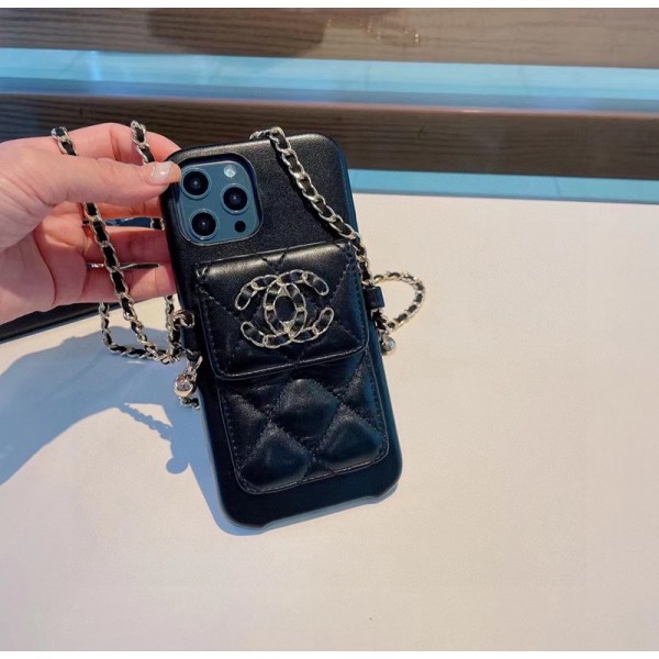 Chanel シャネル耐衝撃のiPhone 15 pro max 14  plusスマホケースアイフォン15/14proケースブランド 手触り良い 男女兼用iPhone 15 14 pro maxケースカバーアップル 15+ 14proブランドスマホカバー薄型オシャレ