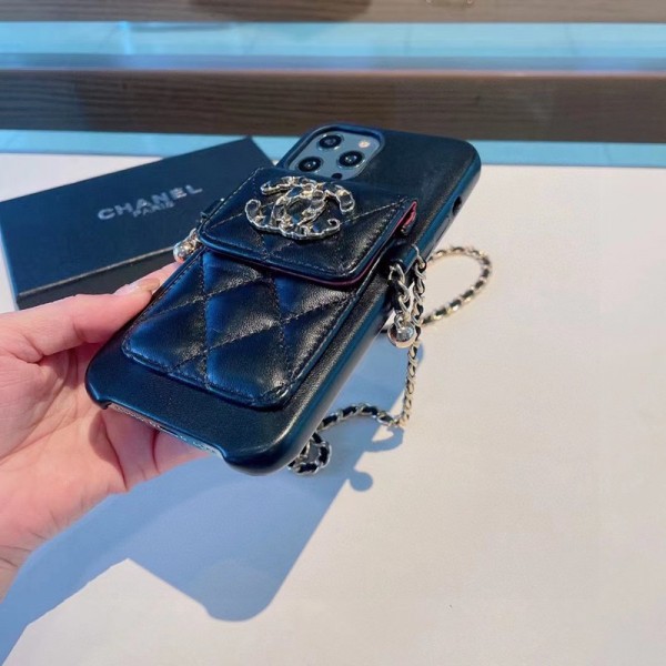 Chanel シャネル耐衝撃のiPhone 15 pro max 14  plusスマホケースアイフォン15/14proケースブランド 手触り良い 男女兼用iPhone 15 14 pro maxケースカバーアップル 15+ 14proブランドスマホカバー薄型オシャレ