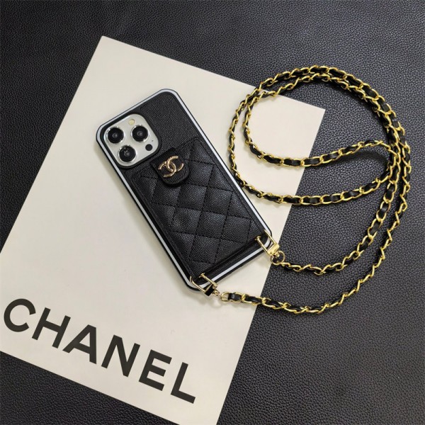 Chanel シャネルアイフォン15 plus 14pro 16 pro maxブランドケースハイブランドiphone16 14 Pro Max 15 PlusケースカバーブランドiPhone 15 14 16プロマックススマホカバー激安アップル 15+ 14pro 16ブランドスマホカバー薄型オシャレ