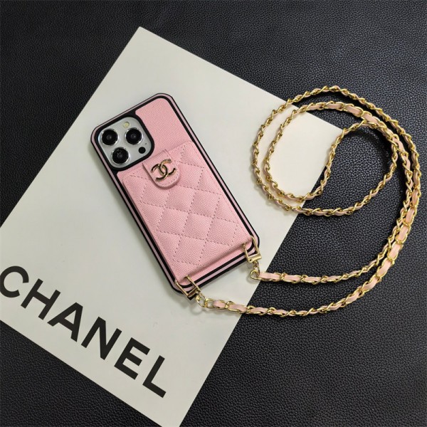 Chanel シャネルアイフォン15 plus 14pro 16 pro maxブランドケースハイブランドiphone16 14 Pro Max 15 PlusケースカバーブランドiPhone 15 14 16プロマックススマホカバー激安アップル 15+ 14pro 16ブランドスマホカバー薄型オシャレ