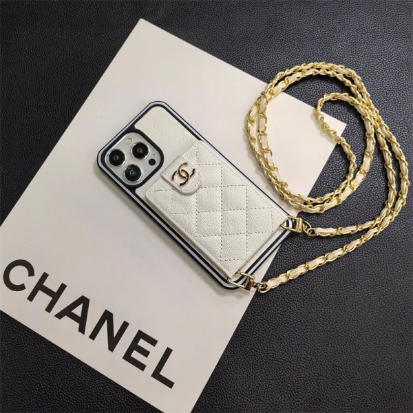 Chanel シャネルアイフォン15 plus 14pro 16 pro maxブランドケースハイブランドiphone16 14 Pro Max 15 PlusケースカバーブランドiPhone 15 14 16プロマックススマホカバー激安アップル 15+ 14pro 16ブランドスマホカバー薄型オシャレ