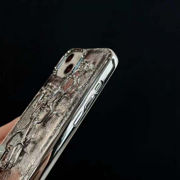 クロムハーツ Chrome Hearts耐衝撃のiPhone 15 14 ultra plusスマホケースブランドiPhone 15 14 プロマックススマホカバー激安男女兼用iPhone 15 14 pro maxケースカバーアップル 15+ 14proブランドスマホカバー薄型オシャレ