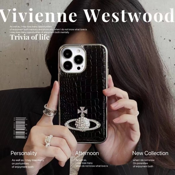 ヴィヴィアン・ウエストウッド Vivienne Westwood アイフォン15 ultra 14proブランドケース耐衝撃のiPhone 15 14 ultra plusスマホケースブランドiPhone 15 14 プロマックススマホカバー激安アップル 15+ 14proブランドスマホカバー薄型オシャレ