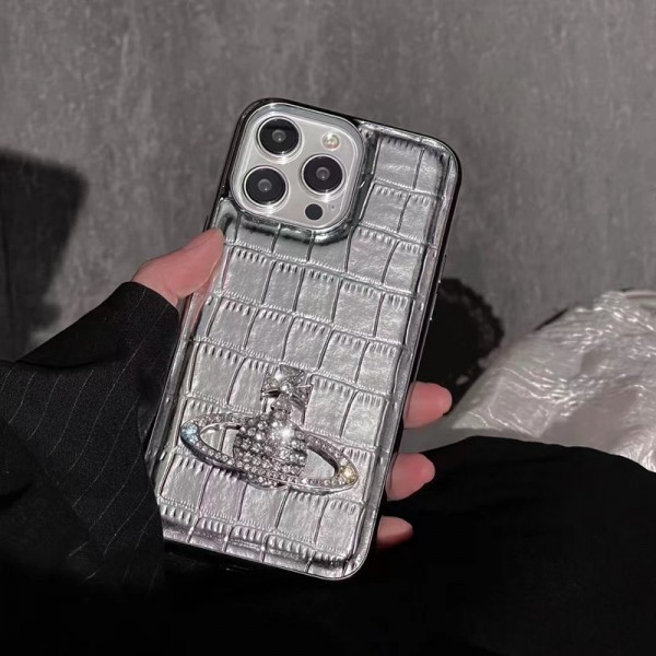 ヴィヴィアン・ウエストウッド Vivienne Westwood アイフォン15 ultra 14proブランドケース耐衝撃のiPhone 15 14 ultra plusスマホケースブランドiPhone 15 14 プロマックススマホカバー激安アップル 15+ 14proブランドスマホカバー薄型オシャレ