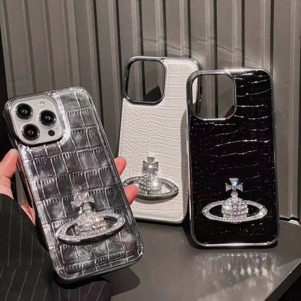 ヴィヴィアン・ウエストウッド Vivienne Westwood アイフォン15 ultra 14proブランドケース耐衝撃のiPhone 15 14 ultra plusスマホケースブランドiPhone 15 14 プロマックススマホカバー激安アップル 15+ 14proブランドスマホカバー薄型オシャレ