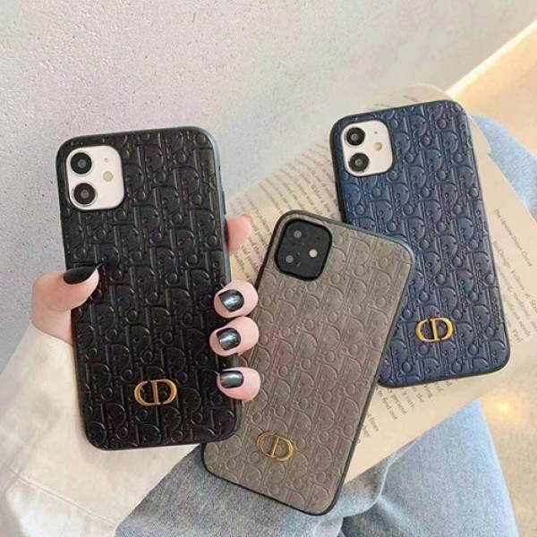 Dior ディオールアイフォン 15 14プロ マックス/14プロ/14カバー 落下防止耐衝撃のiPhone 15 14 ultra plusスマホケースブランドiPhone 15 14 プロマックススマホカバー激安男女兼用iPhone 15 14 pro maxケースカバー