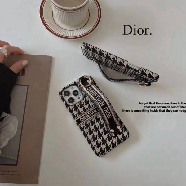 Dior ディオール耐衝撃のiPhone 15 16 pro max 14  13 12 plusスマホケースブランドiPhone 15 14 16プロマックススマホカバー激安アイフォン15/14 13pro 12 miniケースブランド 手触り良い 男女兼用iPhone 15 14 16 pro maxケースカバー